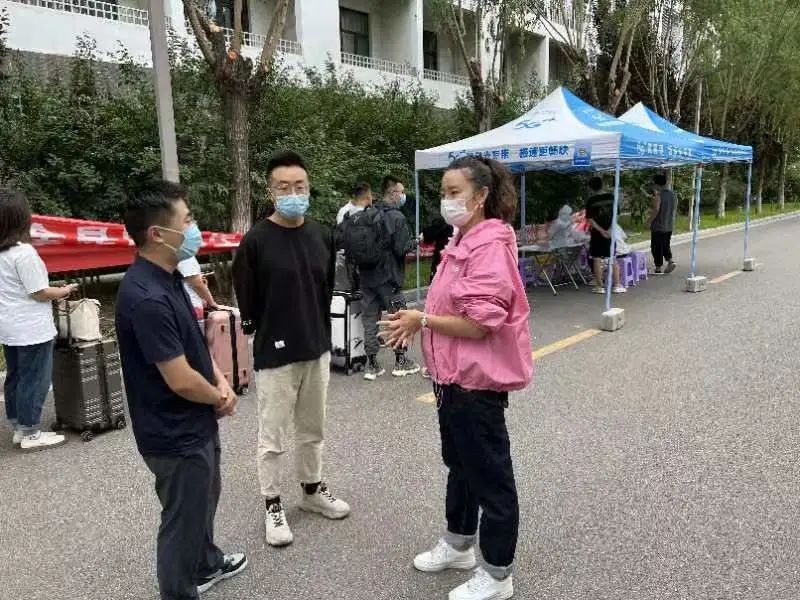 防盗防骗班会感悟_感悟防盗班会防骗的句子_防盗防骗班会心得体会