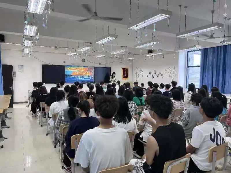 防盗防骗班会感悟_防盗防骗班会心得体会_感悟防盗班会防骗的句子