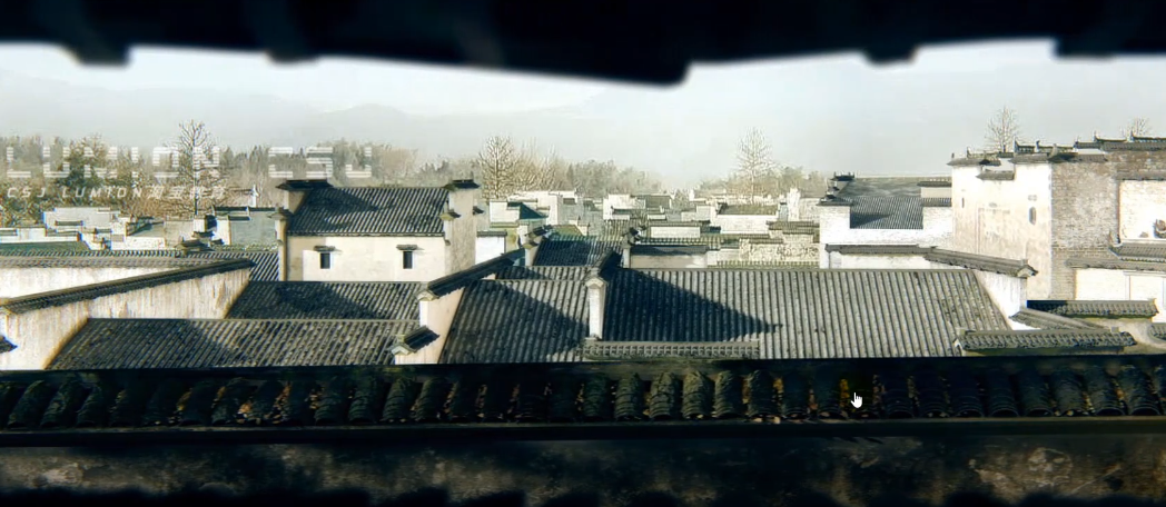 su室内场景角度_室内场景建模_sketch up 室内 场景 模型