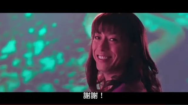 新三国+林心如_林心如在新三国里面演的谁_新三国林心如演什么角色