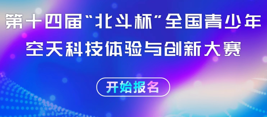 个人简历音乐专业_音乐专业简历模板_音乐系简历模板