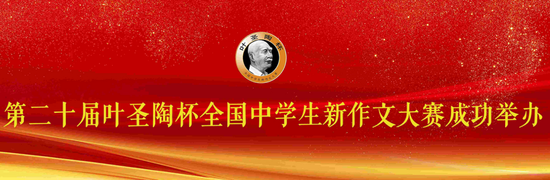 个人简历音乐专业_音乐系简历模板_音乐专业简历模板