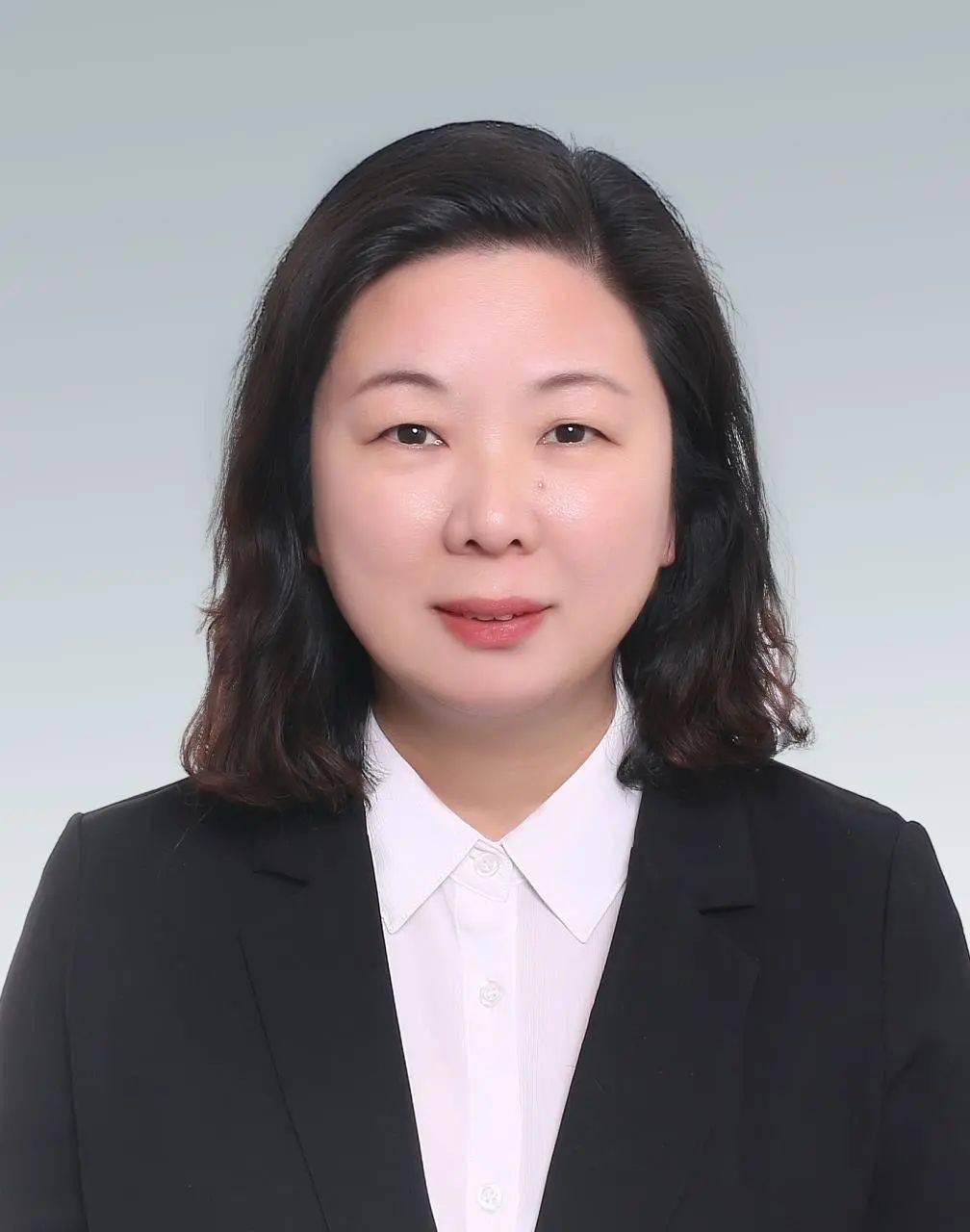 招聘信息最新招聘附近_招聘信息发布文案_招聘信息