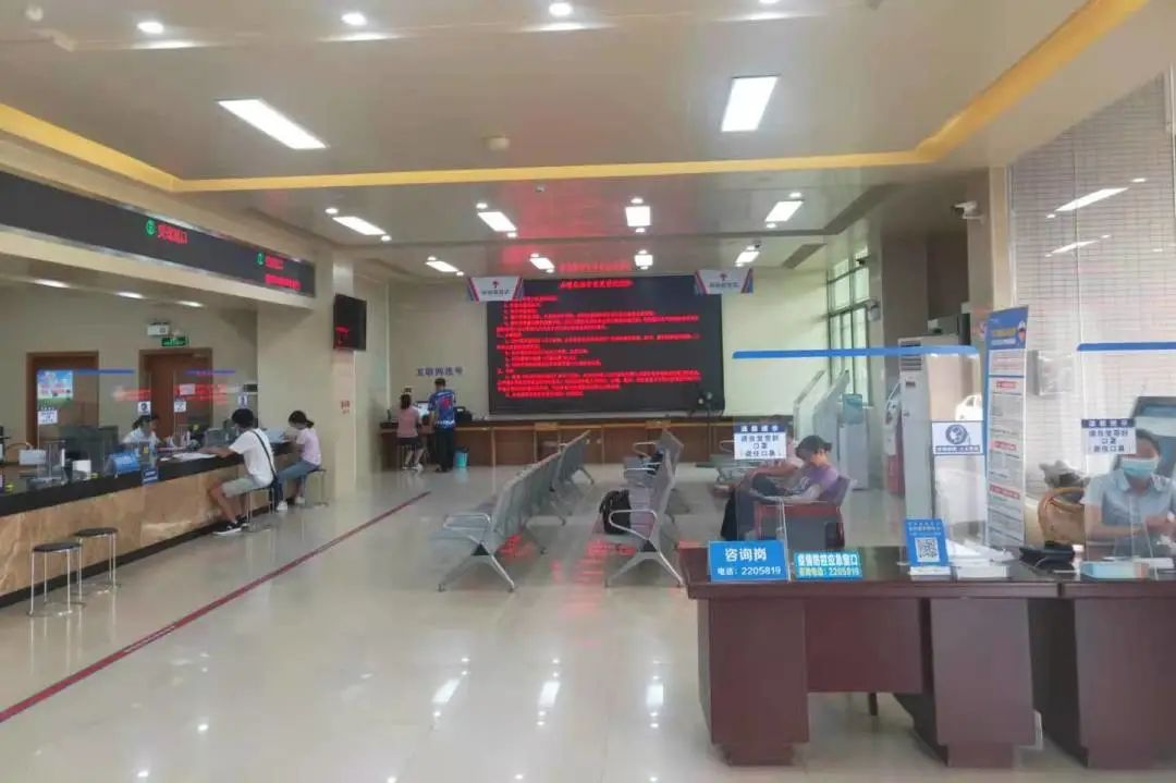 梅州二手交易车网站有哪些_梅州二手车交易网_梅州二手车最新出售