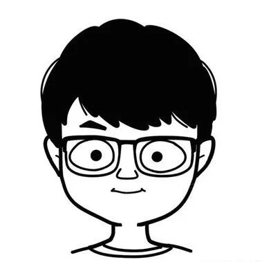 梅州二手车交易网_梅州二手交易车网站有哪些_梅州二手车最新出售
