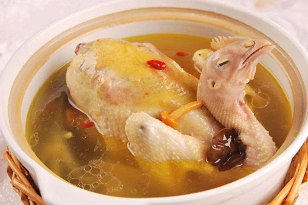 钢结构加层制作_钢层制作结构加工方法_钢层制作结构加固方案