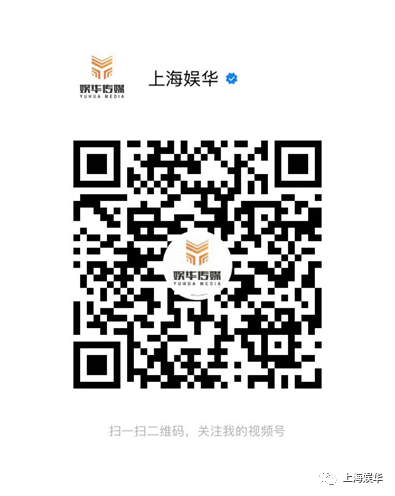 展会网站_展会_展会展台搭建