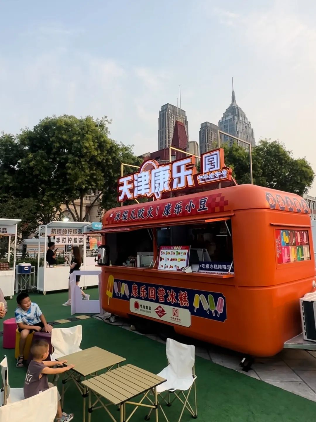 展会_展会展台搭建_展会搭建