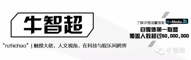 三国杀手游礼包领取_手机三国杀礼包领取_领三国杀游戏礼包软件