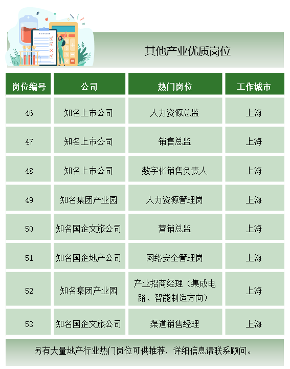 信审专员面试技巧_审核专员工作怎么样_审查员面试