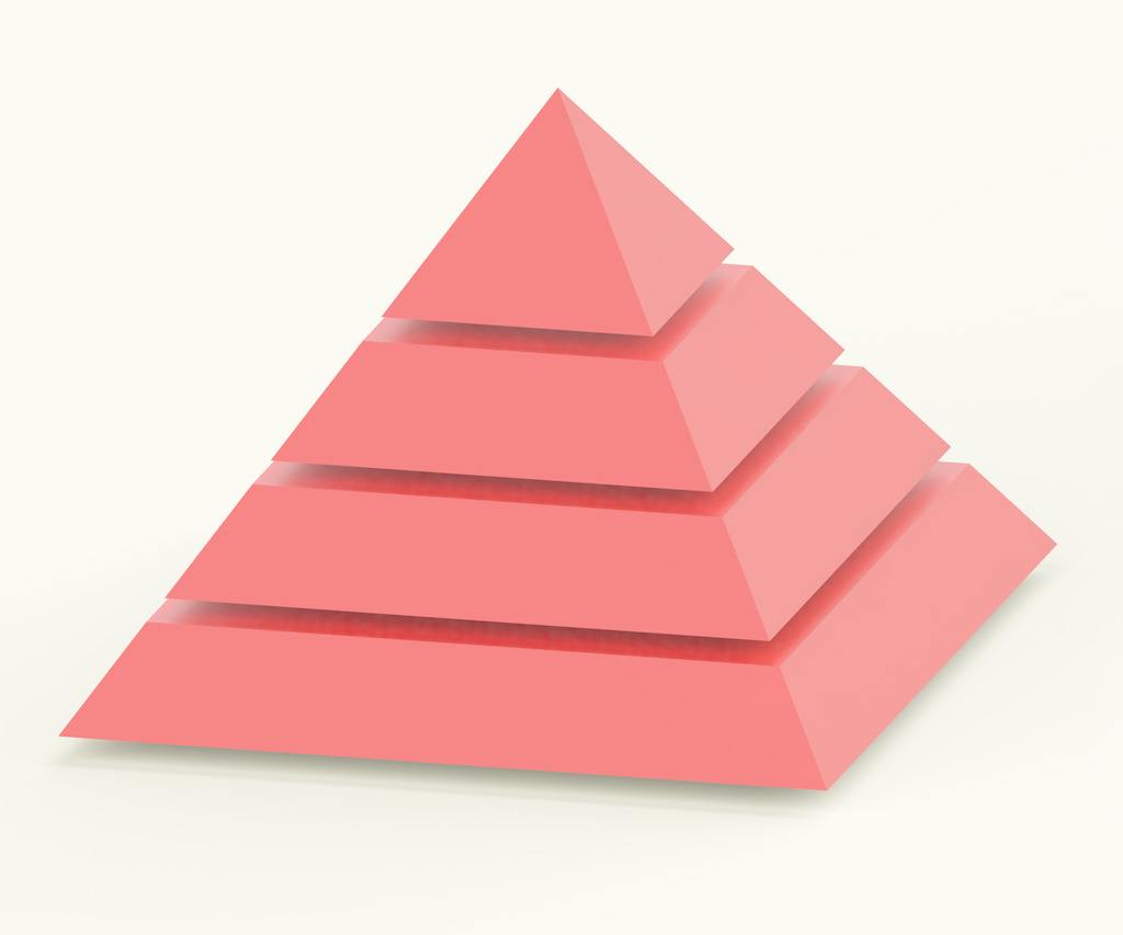 钢结构灌浆料_钢结构灌浆孔一般多大_钢结构 二次灌浆