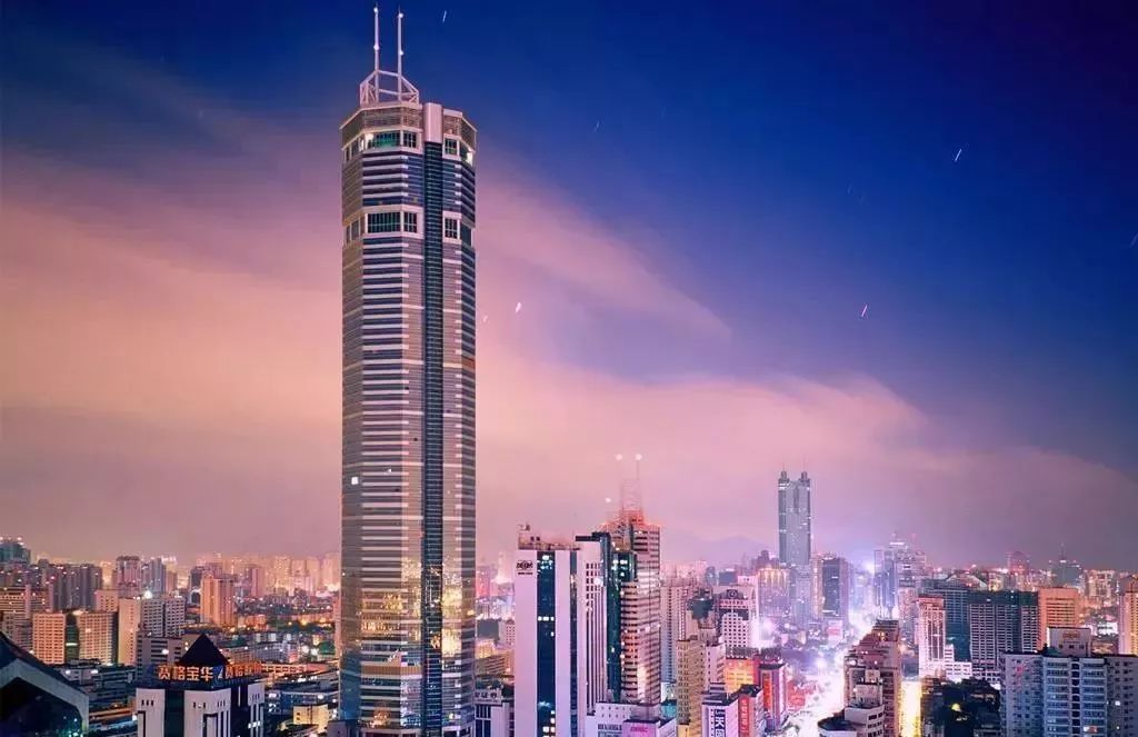 钢结构灌浆料_钢结构 二次灌浆_钢结构灌浆孔一般多大