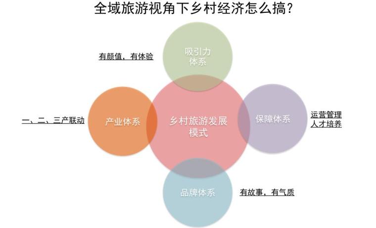 扬州牧羊钢结构工程有限公司_扬州牧羊集团钢结构分公司_江苏牧羊钢结构有限公司