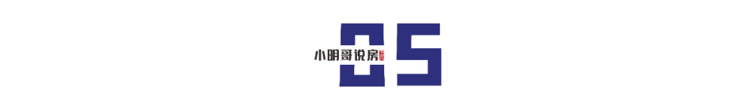 广西桂林买房骗局_广西买房子骗局_桂林新区买房骗局