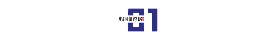 广西桂林买房骗局_广西买房子骗局_桂林新区买房骗局