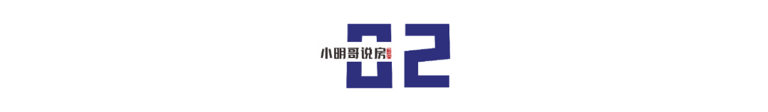 桂林新区买房骗局_广西买房子骗局_广西桂林买房骗局