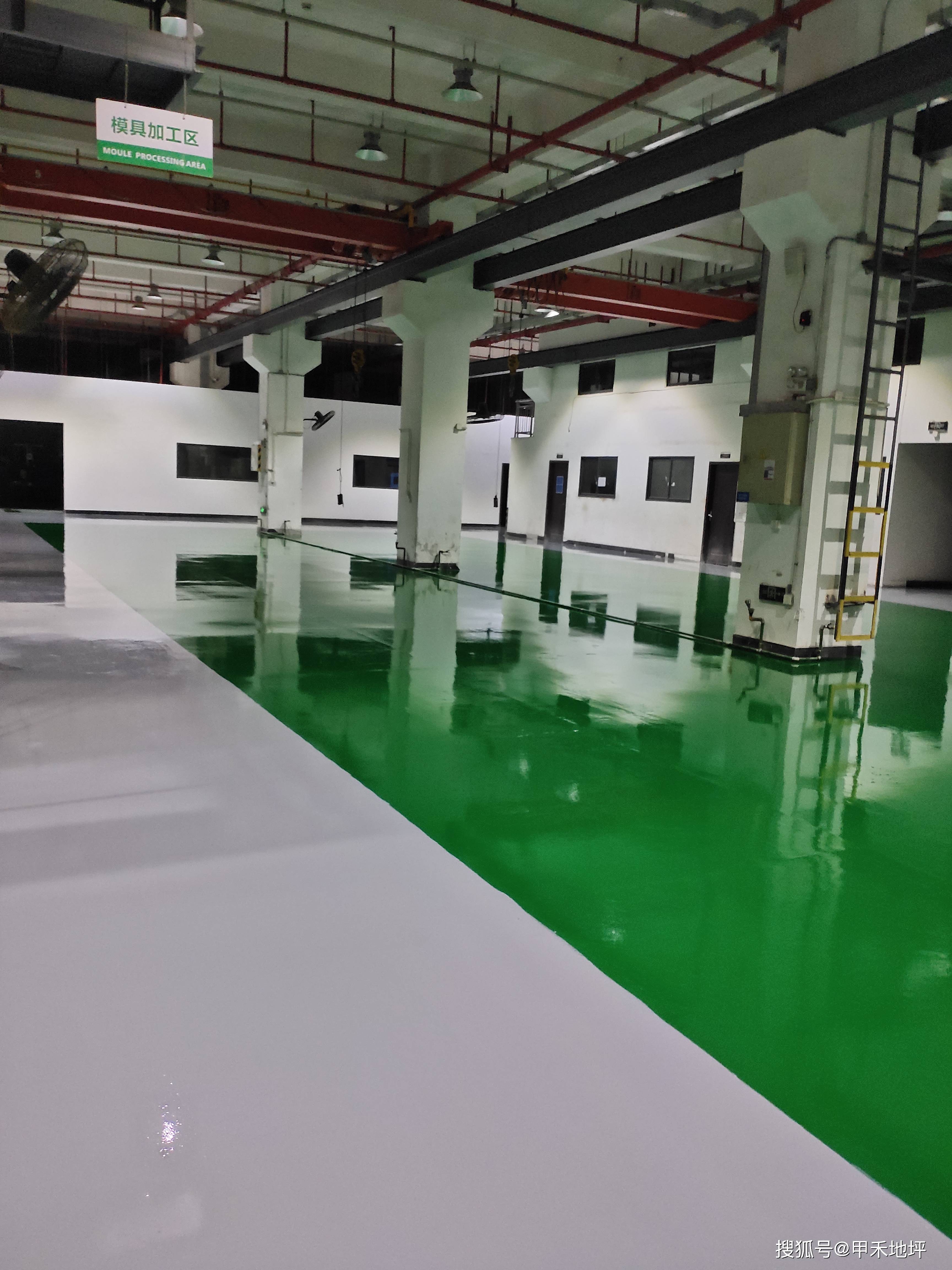 防腐钢结构多少钱一吨_钢结构 防腐_防腐钢结构施工报价