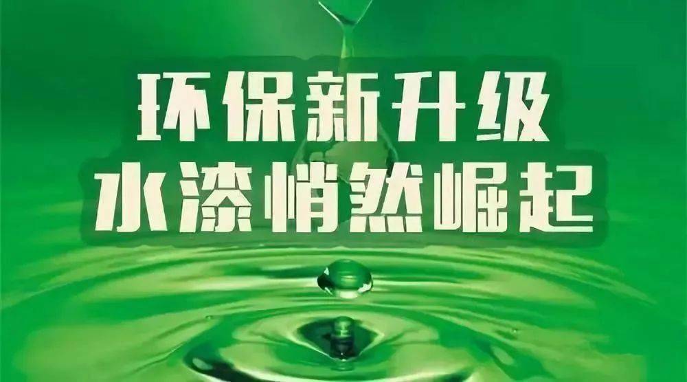 防腐钢结构施工报价_钢结构 防腐_防腐钢结构多少钱一吨