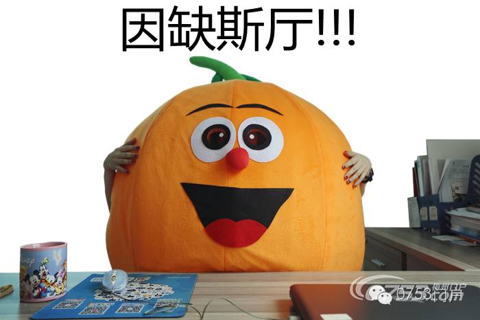 梅州二手车58同城_梅州二手车交易网_梅州二手交易车网官网