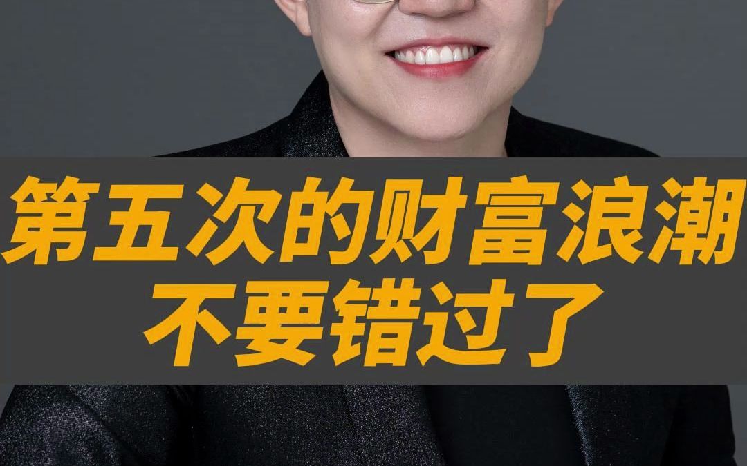 茌平招工2017工厂招工_招工_招工最新招聘信息58同城