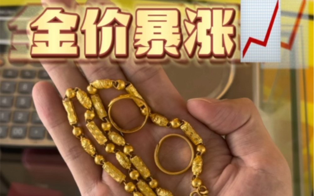招工最新招聘信息58同城_招工_茌平招工2017工厂招工