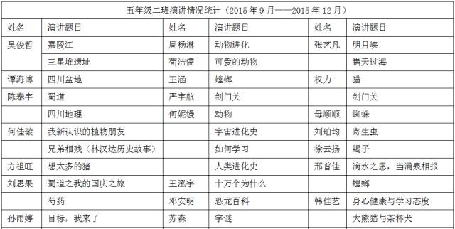 绵阳三国文化寻踪_三国时期绵阳的典故_对绵阳三国文化景点的开发讨论