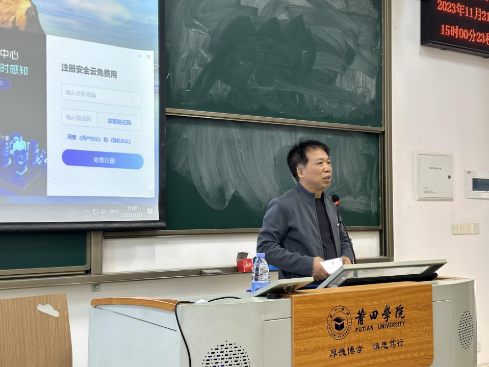 学生思维到职场思维_学生思维与职场思维_思维职场学生怎么培养