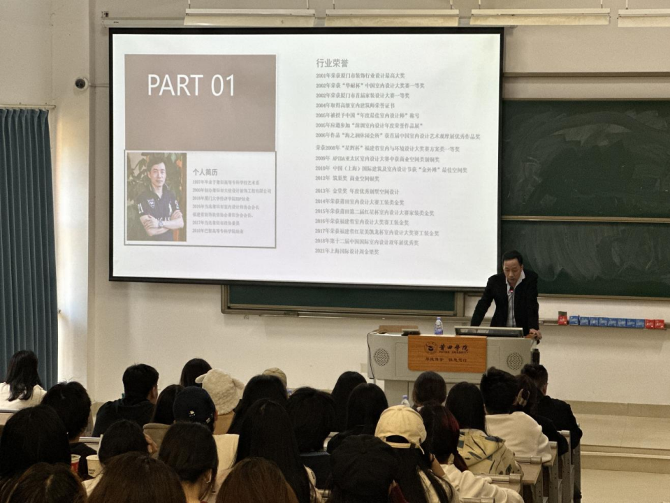 学生思维与职场思维_学生思维到职场思维_思维职场学生怎么培养