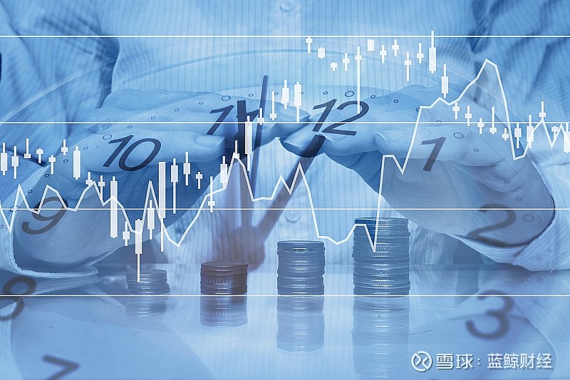 中泰桥梁百度贴吧_新中泰桥梁钢结构_中泰桥梁钢结构公司