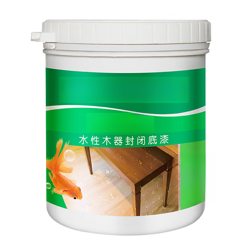 水性涂料污染_室内装饰装修材料水性木器涂料中有害物质限量_水性涂料属于违禁品吗