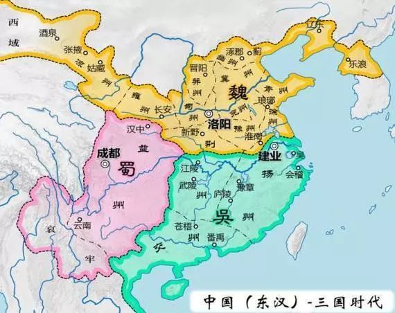 三国韩浩简介_三国韩浩史涣_三国 韩浩