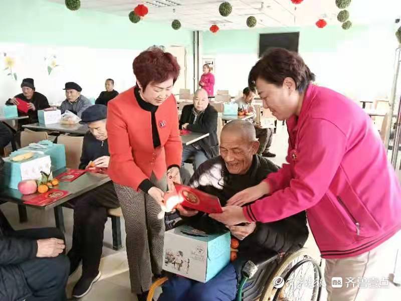 东营阳光大姐家政电话_东营阳光大姐家政服务有限公司_东营阳光大姐家政服务公司电话