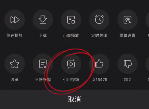 招聘信息发布文案_招聘信息_招聘信息要求怎么写