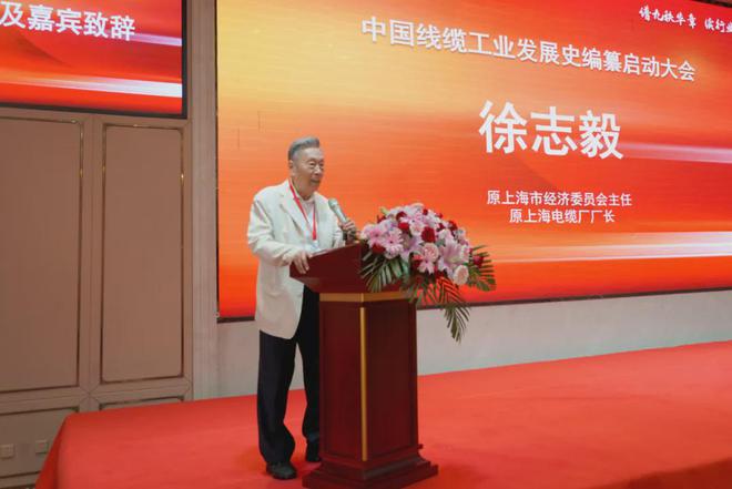河北石家庄正大钢材_石家庄钢结构有限公司_石家庄正大钢结构