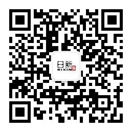 上海找家政_上海找家政服务_上海家政服务58同城