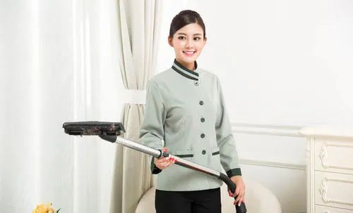 上海找家政_上海家政服务58同城_上海找家政服务