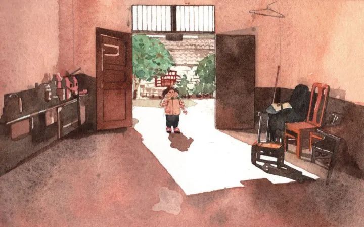 sketchup_sketch吧_ai文件導(dǎo)入sketch