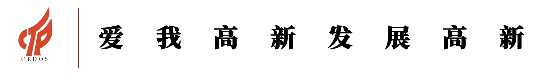 内蒙古峥创科技有限公司招聘研发助理，提供一站式服务