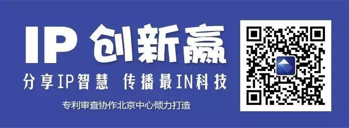 浏览抢票器软件安全360下载_360安全浏览器抢票软件_360浏览器抢票插件