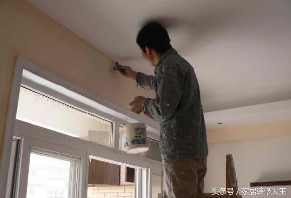 装修材料报价_装修报价材料只给看一下_装修报价材料包括哪些