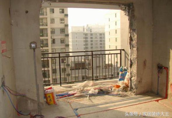 装修材料报价_装修报价材料只给看一下_装修报价材料包括哪些