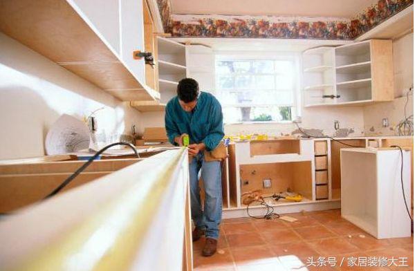 装修报价材料只给看一下_装修材料报价_装修报价材料包括哪些