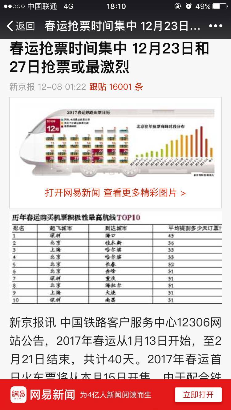 360安全浏览器抢票软件_浏览抢票器软件安全360下载_360浏览器抢票插件