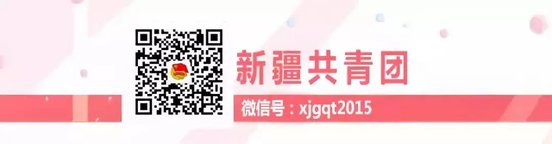 心灵鸡汤的读后感340字左右_微笑的心灵鸡汤故事_心灵鸡汤十二次微笑读后感