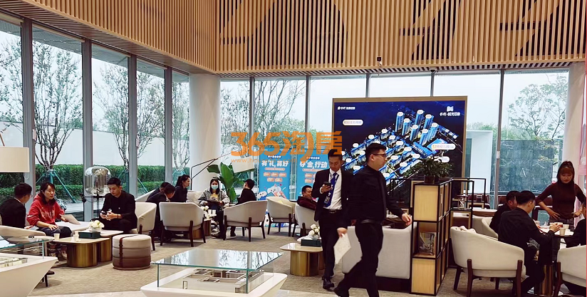 中介房芜湖二手房多少钱_芜湖二手房中介费收取标准_芜湖二手房中介