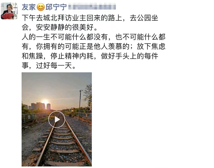 中介房芜湖二手房多少钱_芜湖二手房中介_芜湖二手房中介费收取标准