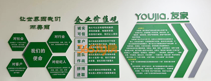 芜湖二手房中介_芜湖二手房中介费收取标准_中介房芜湖二手房多少钱