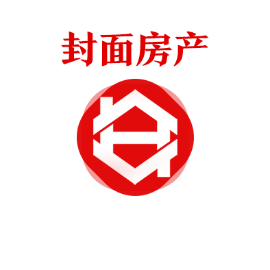 成都装修材料市场哪里的最便宜_成都装修材料价格批发网_成都装修材料