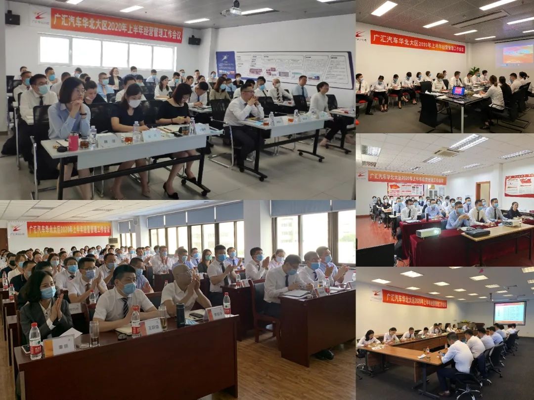 石家庄二手车拍卖平台_石家庄拍卖二手车广汇公司_石家庄广汇二手车拍卖