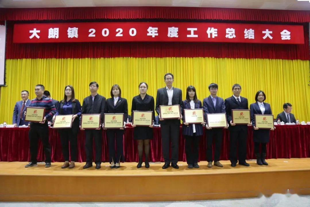 石家庄二手车拍卖平台_石家庄广汇二手车拍卖_石家庄拍卖二手车广汇公司
